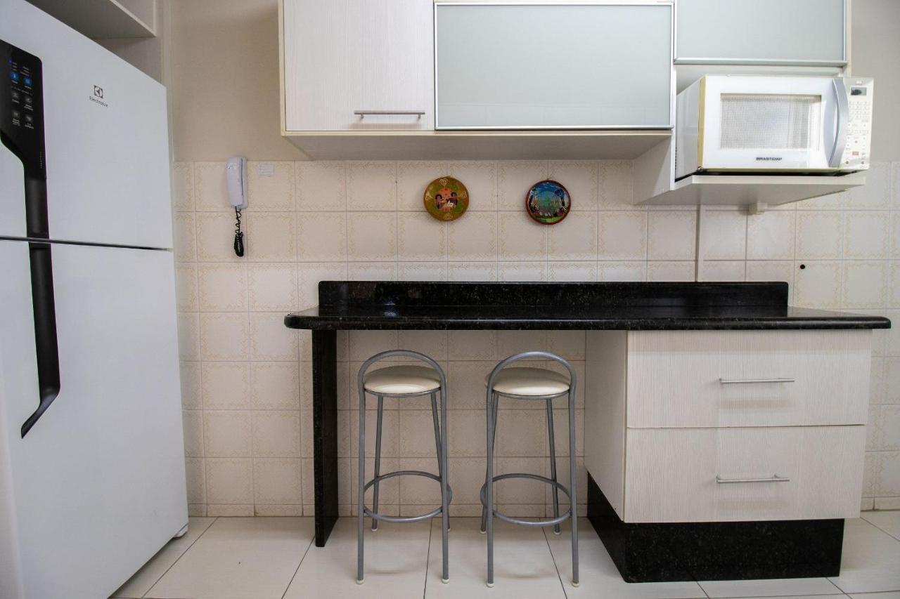 Prg91 - 4 Dorm, Garagem Camionete, Wi-Fi, Sacada Apartman Balneário Camboriú Kültér fotó