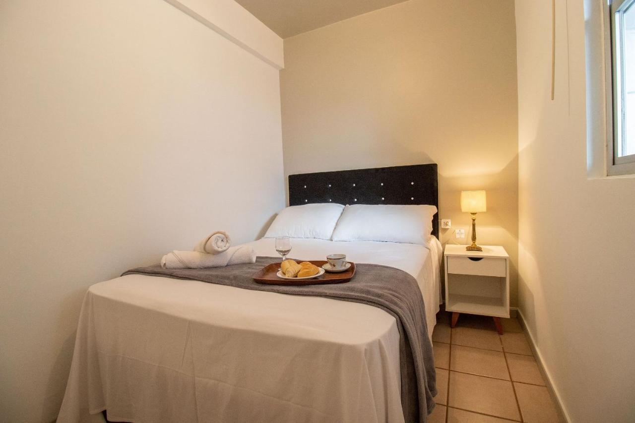 Prg91 - 4 Dorm, Garagem Camionete, Wi-Fi, Sacada Apartman Balneário Camboriú Kültér fotó
