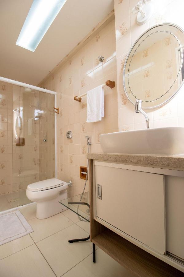 Prg91 - 4 Dorm, Garagem Camionete, Wi-Fi, Sacada Apartman Balneário Camboriú Kültér fotó