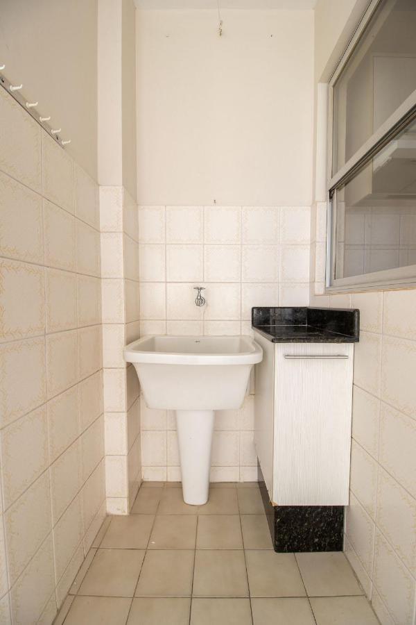 Prg91 - 4 Dorm, Garagem Camionete, Wi-Fi, Sacada Apartman Balneário Camboriú Kültér fotó