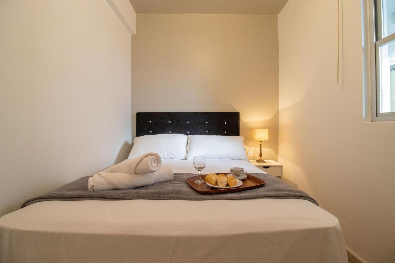 Prg91 - 4 Dorm, Garagem Camionete, Wi-Fi, Sacada Apartman Balneário Camboriú Kültér fotó