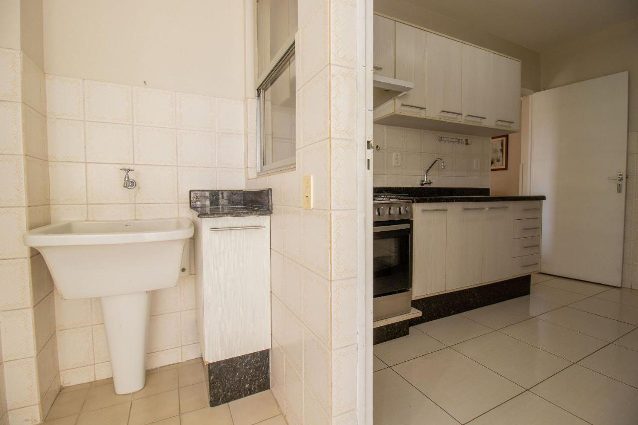 Prg91 - 4 Dorm, Garagem Camionete, Wi-Fi, Sacada Apartman Balneário Camboriú Kültér fotó