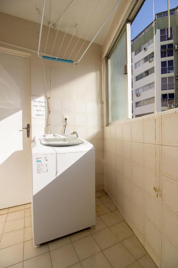 Prg91 - 4 Dorm, Garagem Camionete, Wi-Fi, Sacada Apartman Balneário Camboriú Kültér fotó